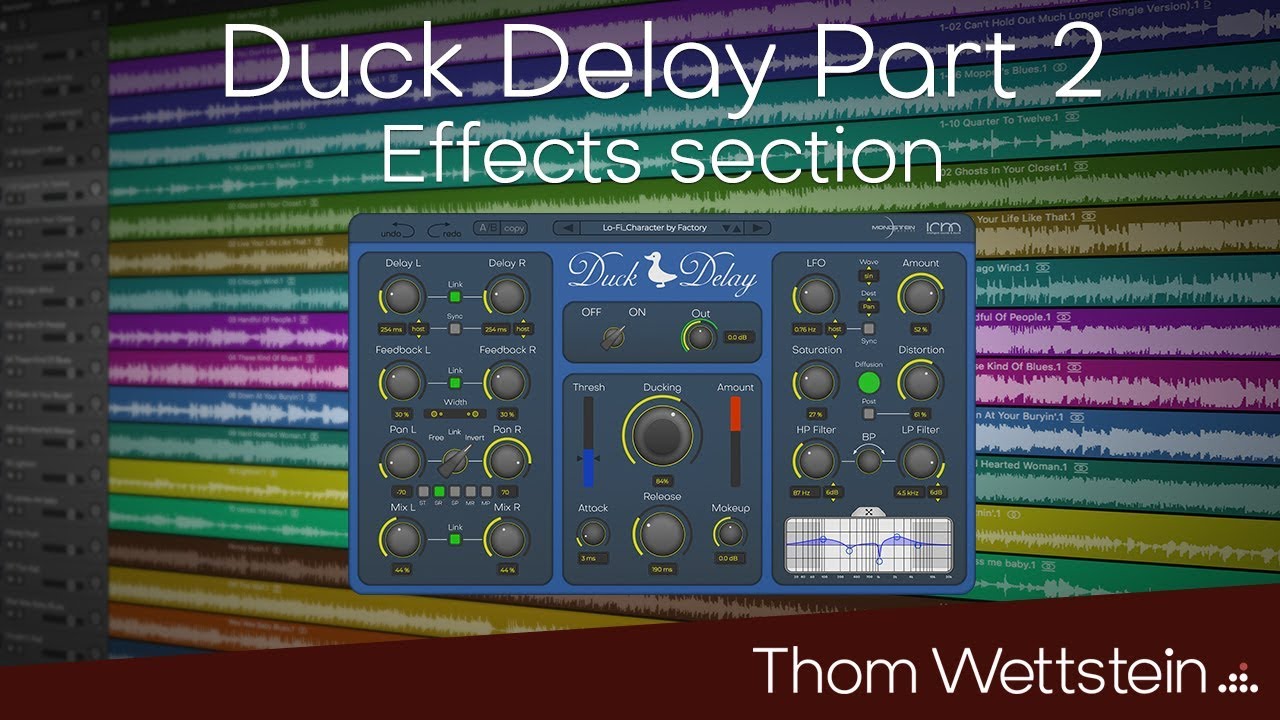 Video bf40040b-341a-40e4-8281-9ab974a3f50e