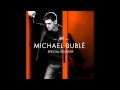 Michael Buble Dream A Little Dream