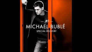 Michael Buble - Dream a Little Dream