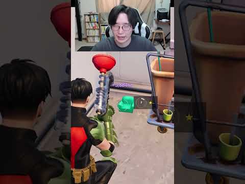 【フォートナイトレベル上げる方法】待ち時間なしの無限XPでスーパーマン最速入手！#フォートナイトレベル上げ #フォートナイト無限XP #xp無限マップ