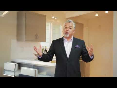 306 Nita Ave Mountain View, CA 94043 | David Azimi | INTERO Real Estate