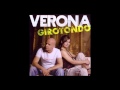Videoklip Verona - Zejtřek s textom piesne