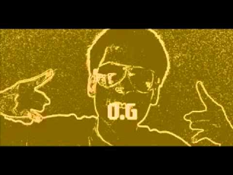 Amtea ft Sawmtea Ruihhlo Tawlh Rawh2009 x264