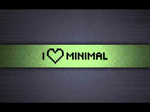 Alex Rusu- Promotional teaser (minimal set).wmv