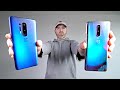 OnePlus 8 vs OnePlus 8 Pro - Which Is The Better Deal? mp3