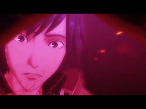 Disturbing Video Game Music 144: Something is Very Wrong - Fire Emblem Awakening