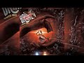The Poetess Neki Broken Love Key Official Audio