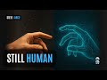 S1, E12: Can AI Replace Us? Lessons from Kasparov on Human Value
