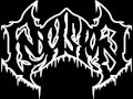 Insision Temple Of Flesh