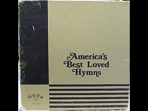 America's Best Loved Hymns 1