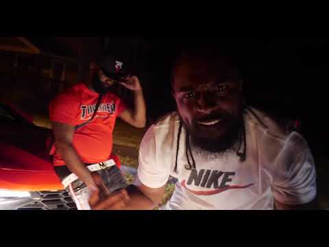 Young Dell - Wonder Why // Dir.: @NottiTV330