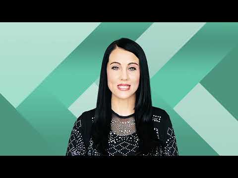 Module 1 | Design Challenge 5 | The Fundamentals of Interior Design and Establish Your Design ID