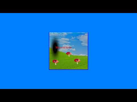 Windows 7 sparta remix // sped up