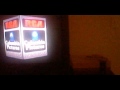 Opening To Willow 1988 VHS Last Video Of 2014
