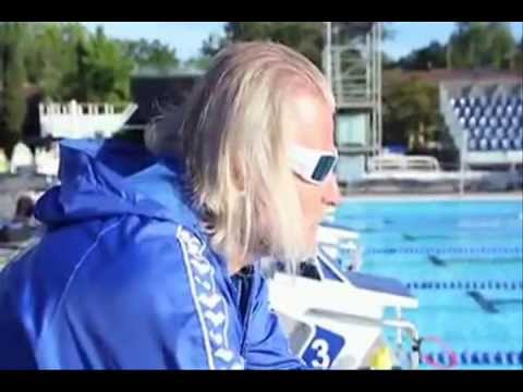 La diplomatie dans le sport 7 - Philippe Lucas ne ménage pas Amaury Levaux