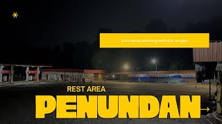 Download lagu LIKE A HAUNTED PLACE‼️THE CONDITION OF PENUNDAN GAS STATION AT NIGHT mp3 Download lagu LIKE A HAUNTED PLACE‼️THE CONDITION OF PENUNDAN GAS STATION AT NIGHT mp3