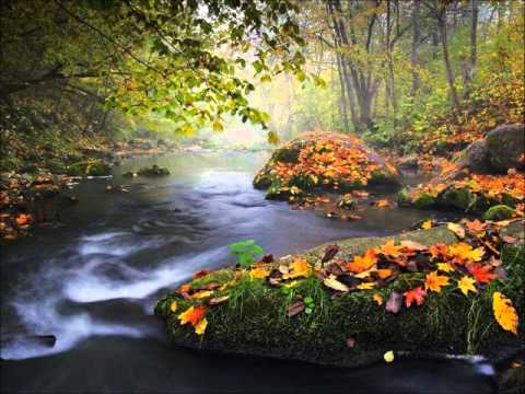 To Him Who Sits on the Throne - Anna Blanc