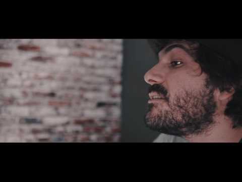 CAPITÁN COBARDE - Wegow Acoustic Sessions