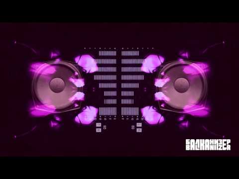 Balkanizer - This Groove (Original Mix)