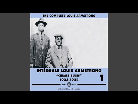 The Meanest Kind of Blues