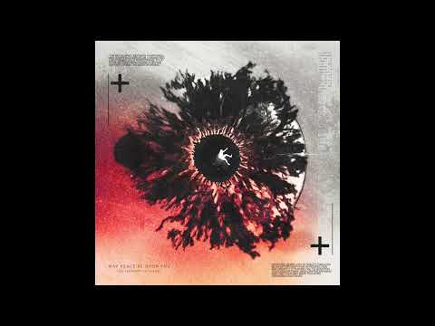 Tone Levels - 3am In Brooklyn