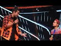 Indian Idol Lut Gaye Jubin Nautiyal 30 Sec WhatsApp Status Full HD T Series Heart Touching