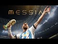 MESSIAH - A Lionel Messi Movie DEFAULT Thumbnail