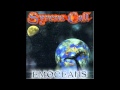 Syrens Call- Survival