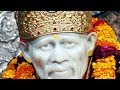Jai Shri Saibaba Tamil Devotional Baba Songs