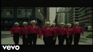 Lágrimas De Cristal Lyrics English Translation