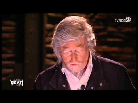 Beati Voi. Giorgio Fornoni e le sue beatitudini