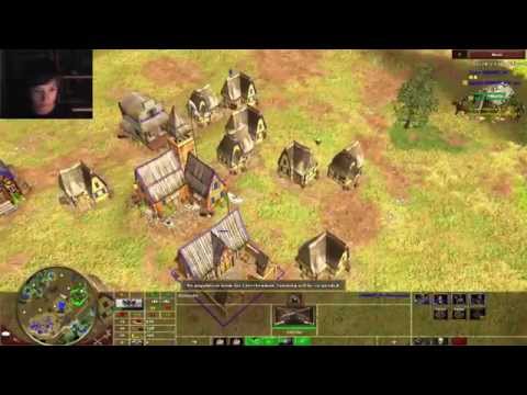 German (me) vs Japan (Hwoarang)