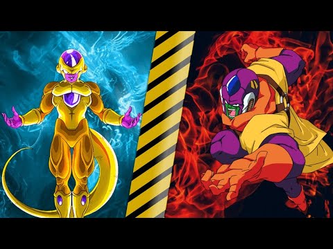 Frieza Prison v.s Lord Slug - NCL locals, 20/06/2019