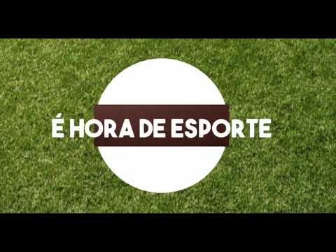 Sua Praia Esporte - 29/05