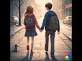Tjm Jo Pakad Lo Hath Mera Ringtone Love Romantic