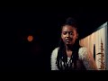 Etsegenet Getachewu Cover Music