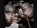 Mobb Deep-I Won't Fall