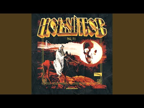 download lagu mp3 mp4 Holy tie, download lagu Holy tie gratis, unduh video klip Holy tie