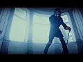 LIKE A STORM - Wish You Hell (Official Music ...