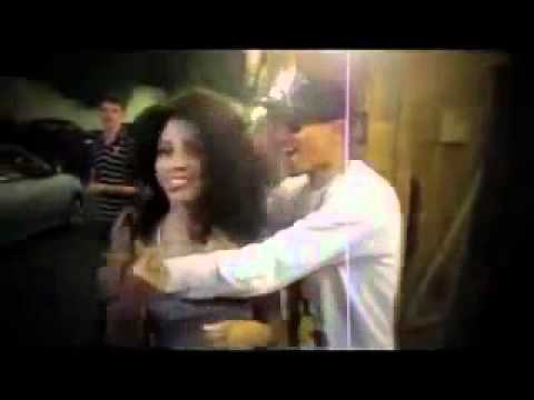 CSTB’s Video 106059870619 u7JkvF2Xcy8