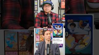 Are Going to Luffy Dodgers Games Free with the Promo Card?! ⚾️