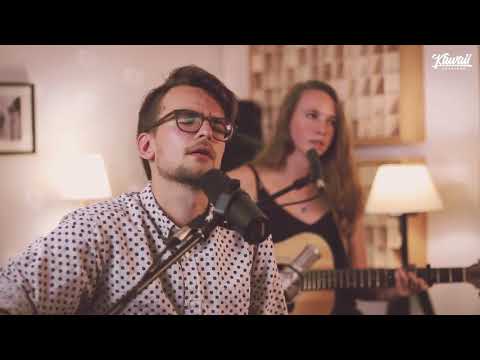 Adam's Wedding - Unknown (live Kawaii Session)