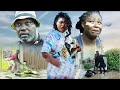 Woye Kwa (Lilwin, Partia Asare, Akyere Bruwa) - Ghana Movie