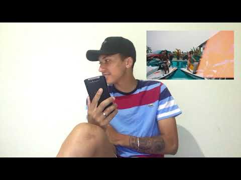 React Set Dj Victor 2.0 💥