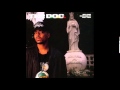 The D.O.C. - Lend Me An Ear - No One Can Do It Better