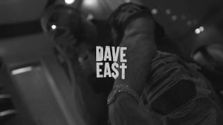 Dave East - PHONE JUMPIN (Paranoia) snippet