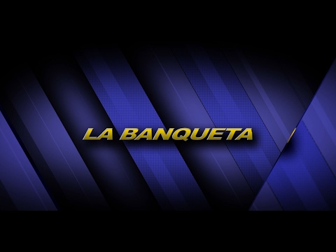 Edició del 30 gener 2017