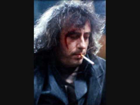 Rockwave festival 1998 - Trypes amnhsia (live)