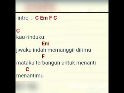 download lagu mp3 mp4 Kunci Gitar Lagu Pop St12, download lagu Kunci Gitar Lagu Pop St12 gratis, unduh video klip Kunci Gitar Lagu Pop St12