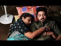 Caring Husband Wife Love Romantic Status New WhatsApp Status Video Cute Love Story